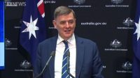 Menteri-Kesehatan-Australia-Brendan-Murphy-abc.net_.au_.jpg